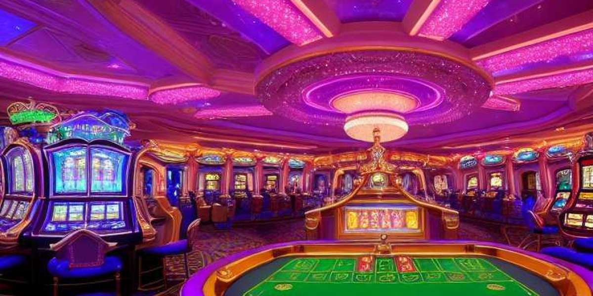 Formas de Depósito en NineCasino