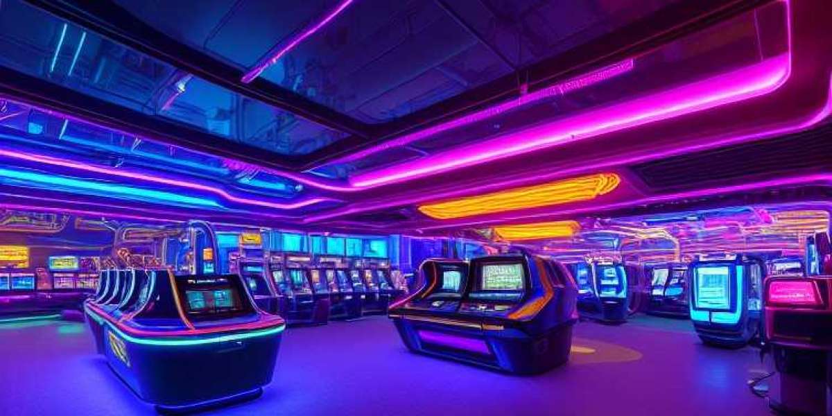 Juegos con Croupiers en Vivo en Casino Paston