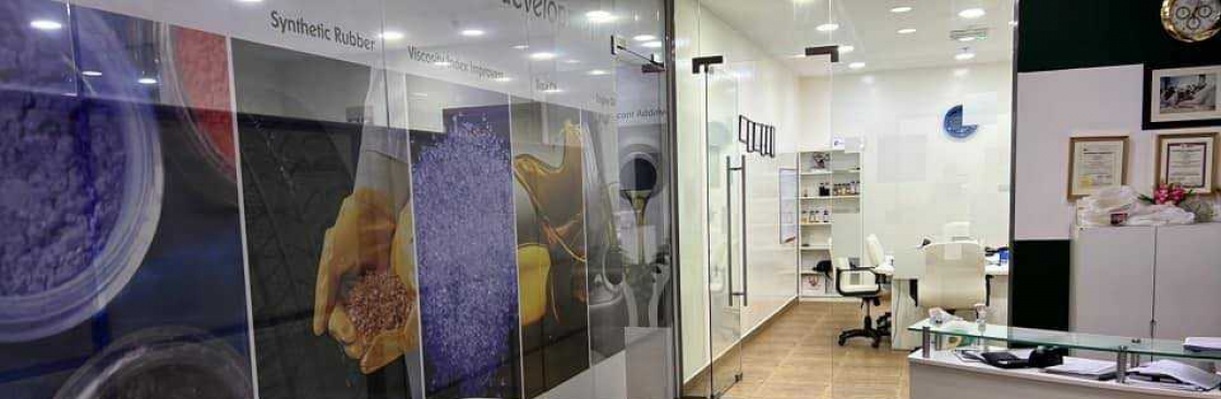 Top Polymers Cover Image