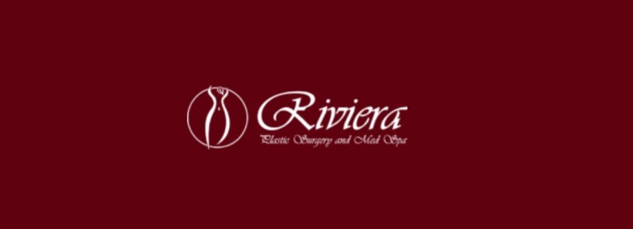 Riviera Medical Center Cover Image