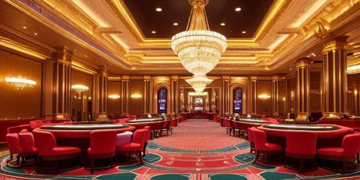 Real-time Host Entertainment at 7Bit Casino
