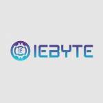 IEByte Profile Picture