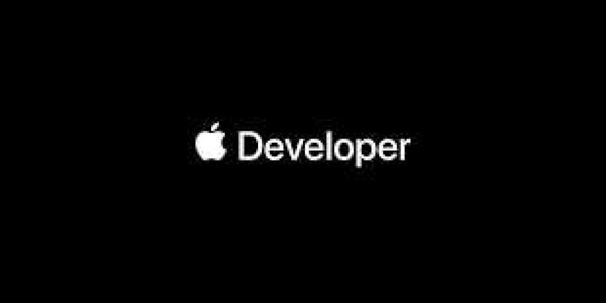 “Top iOS App Development Services to Elevate Your Mobile Business in 2025” ✅