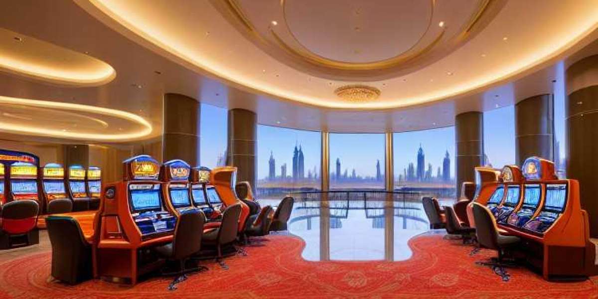 Exclusive Table Games at SpinBit Casino
