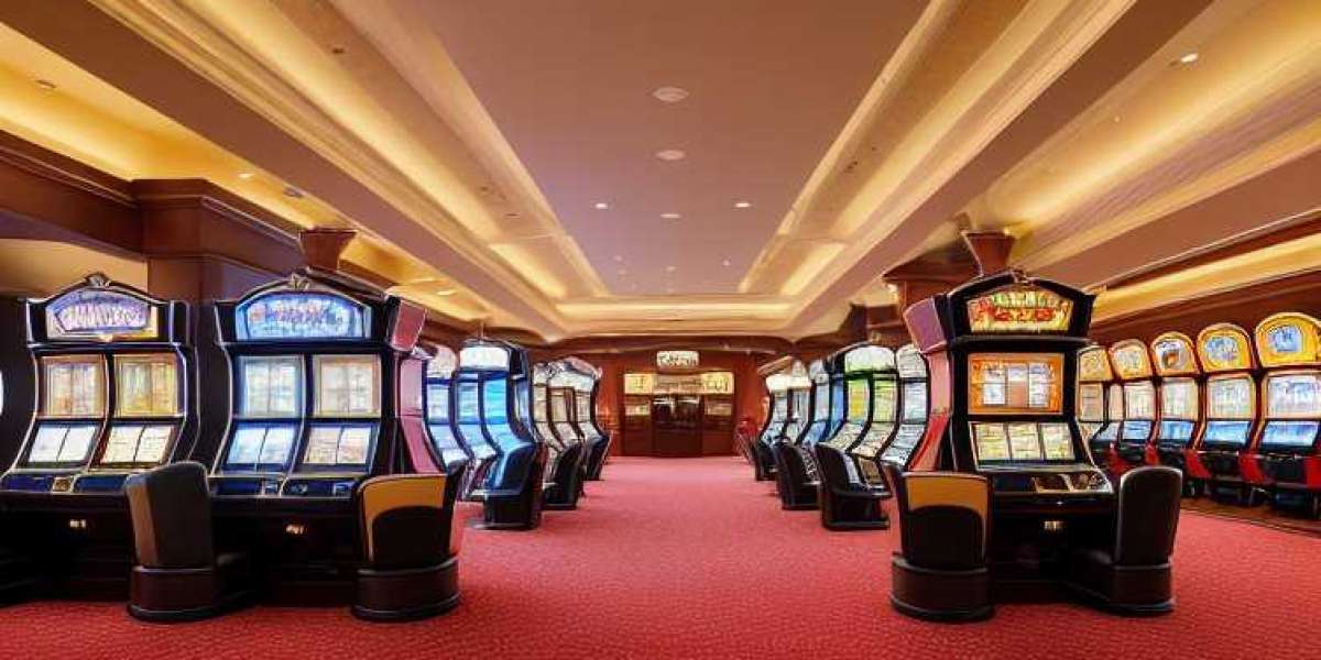 Experienta pentru joc Inspirată în PrincessCasino