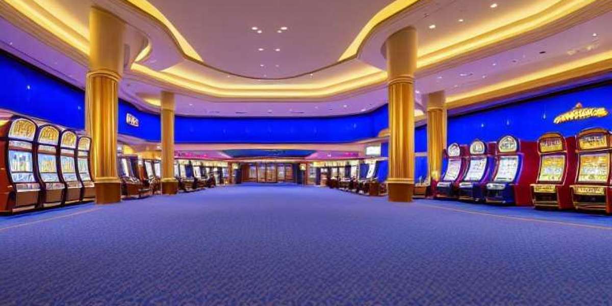 Divertimenti Crash Emozionanti su Casino Star