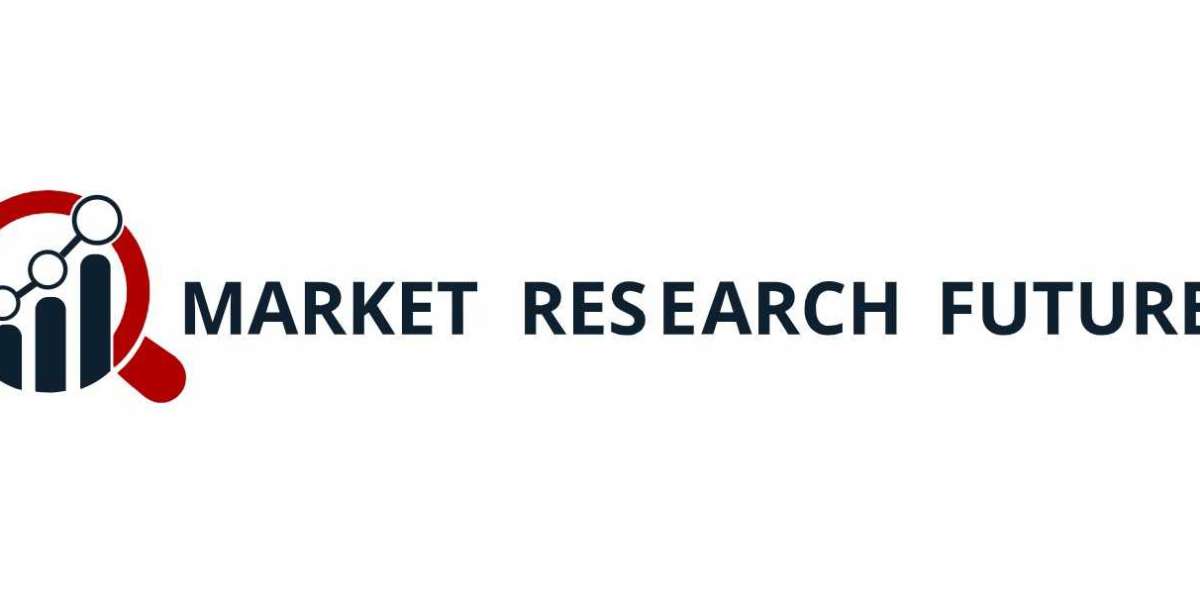 Axial Spondyloarthritis Market Trends: Emerging Patterns in Global Healthcare