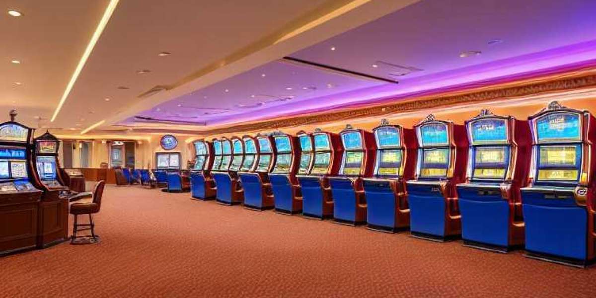 Online Dealer Expertise at FairGo