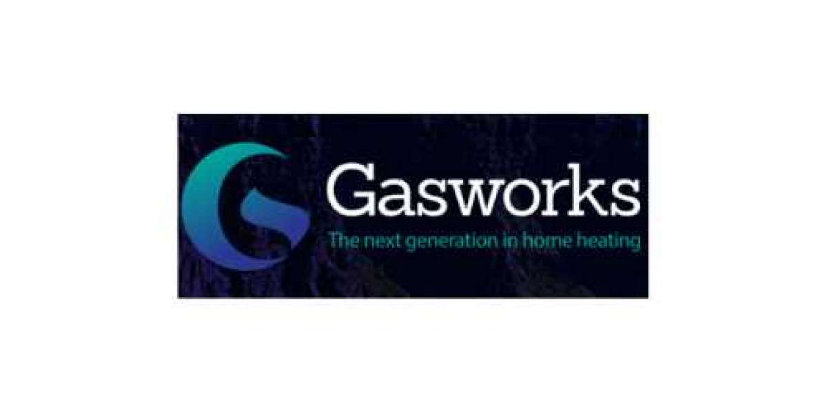 Gas Boilers in Ireland – Why Gasworks.ie is the Trusted Choice in 2025
