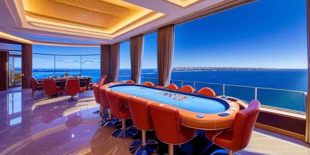 Luxury Slot Collection at Vegas Now