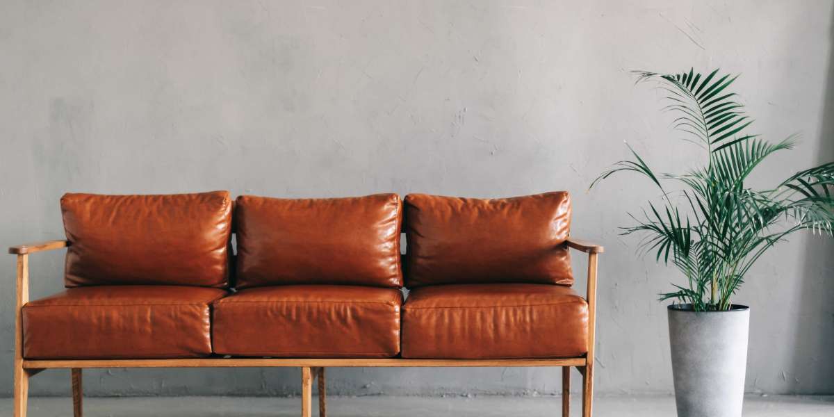 The Main Issue With Sofa Sale UK, And How You Can Fix It