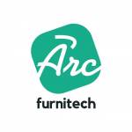Arc Furnitech Showroom Profile Picture