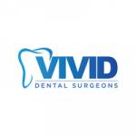 Vivid Dental Surgeons Profile Picture