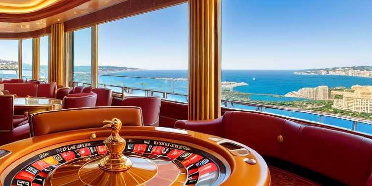 Bountifully Opening Offer on Neo Spin Casino