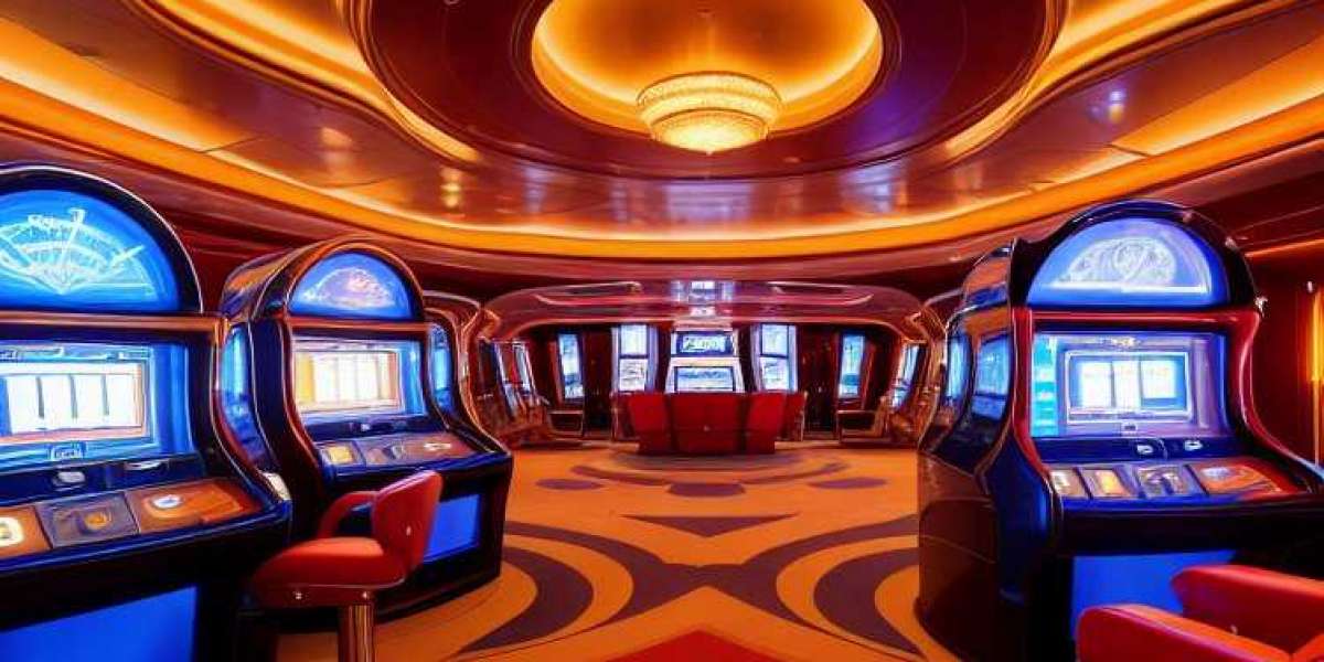 Strategische Brettspiele bei JokerStar Casino