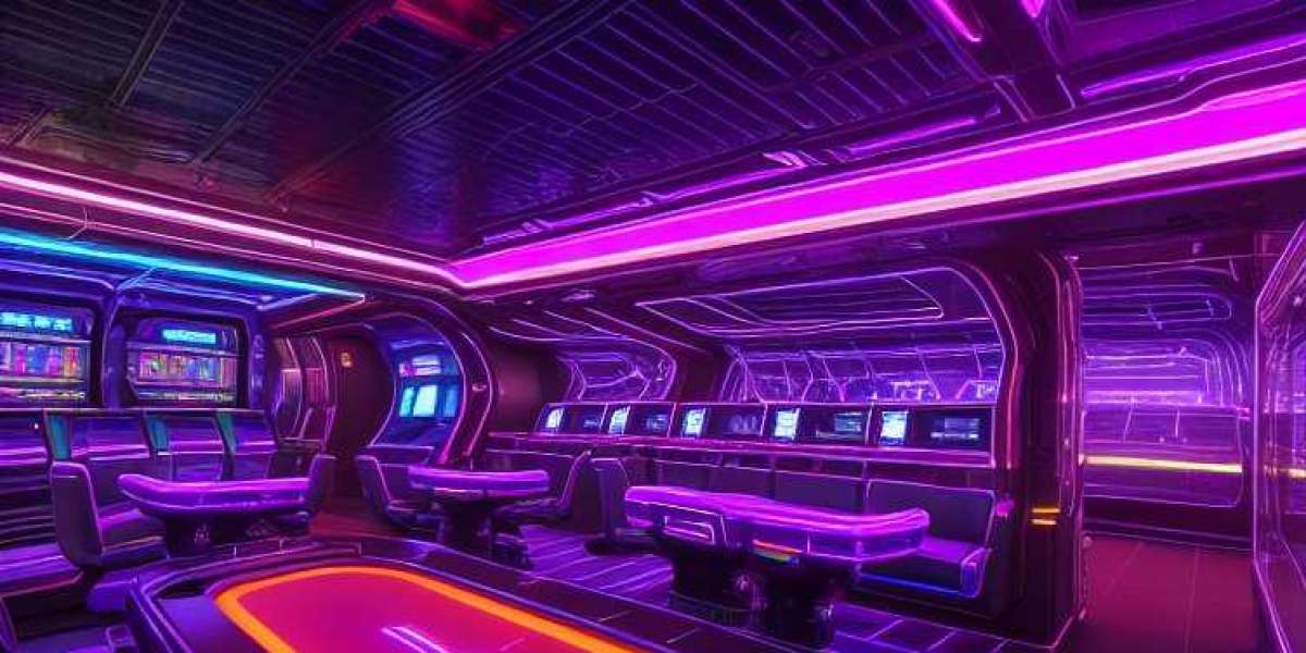 Promoties bij Betcity Casino