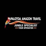 Palotoa Amazon Travel Profile Picture