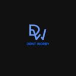 Dont Worry Profile Picture