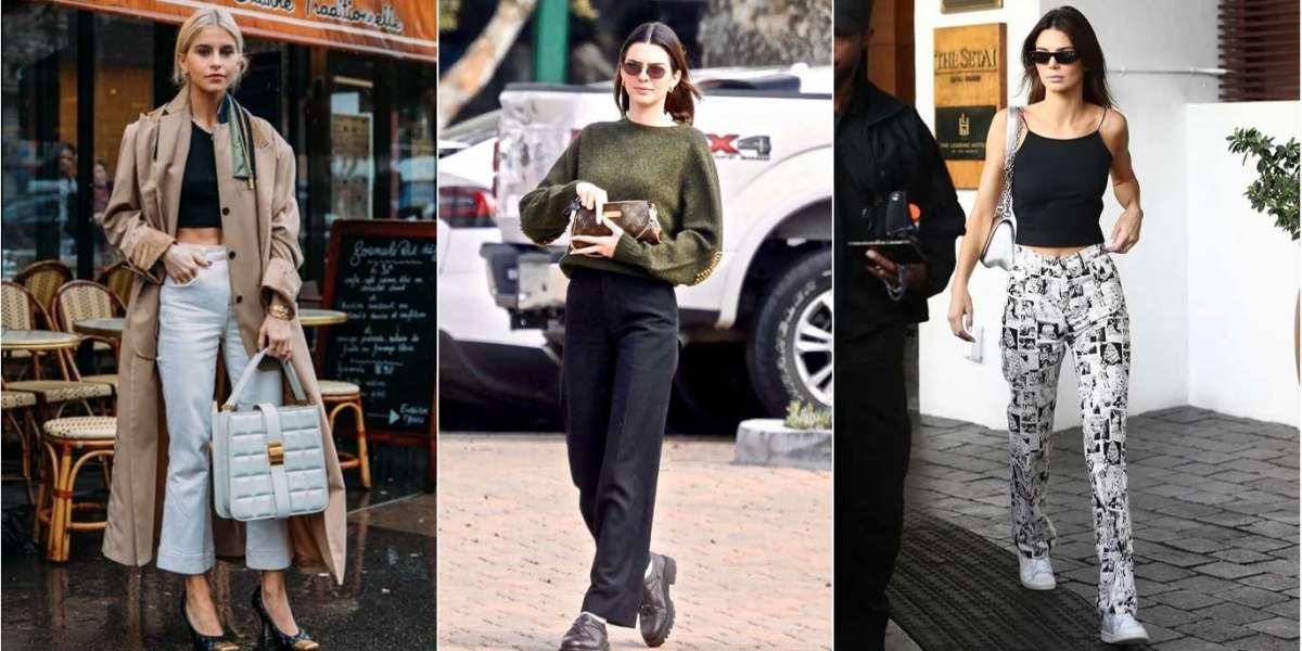 Golden Goose you have a dark sweater and then you