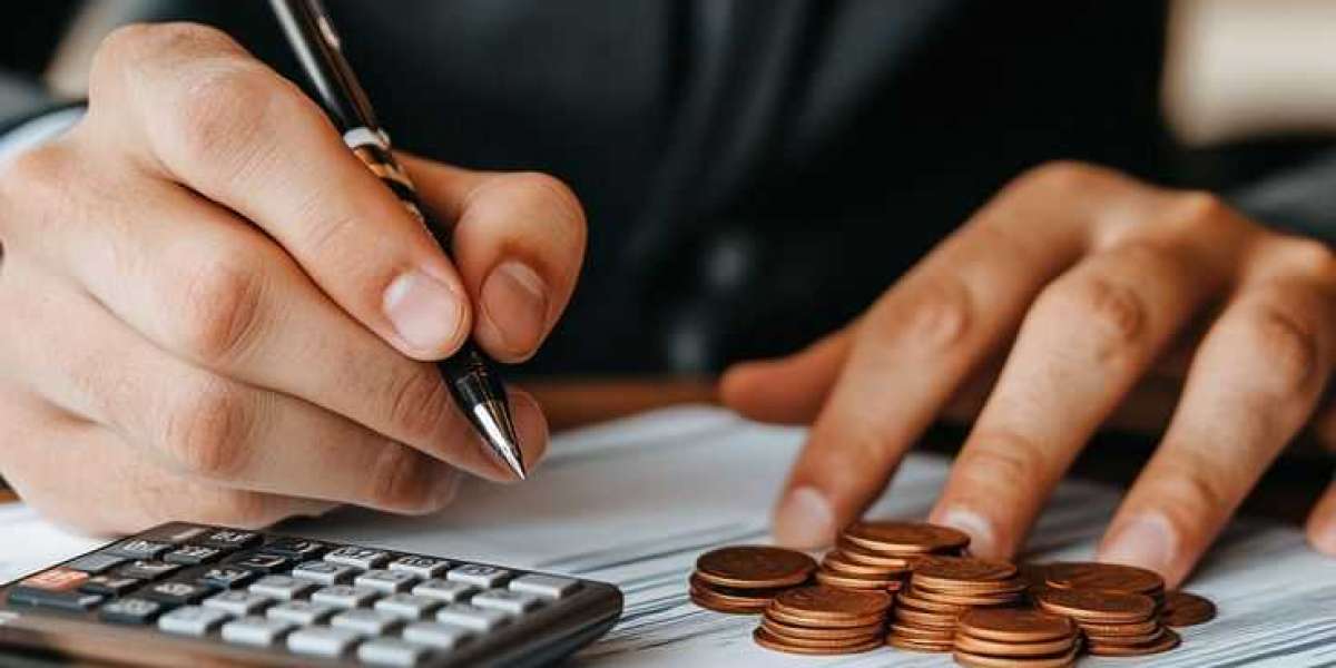 Navigating Foreign Exchange Regulations: Expert Insights on FEMA Compliance
