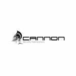 cannonsecurityfabrication Profile Picture