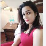 soniamalhotra Profile Picture