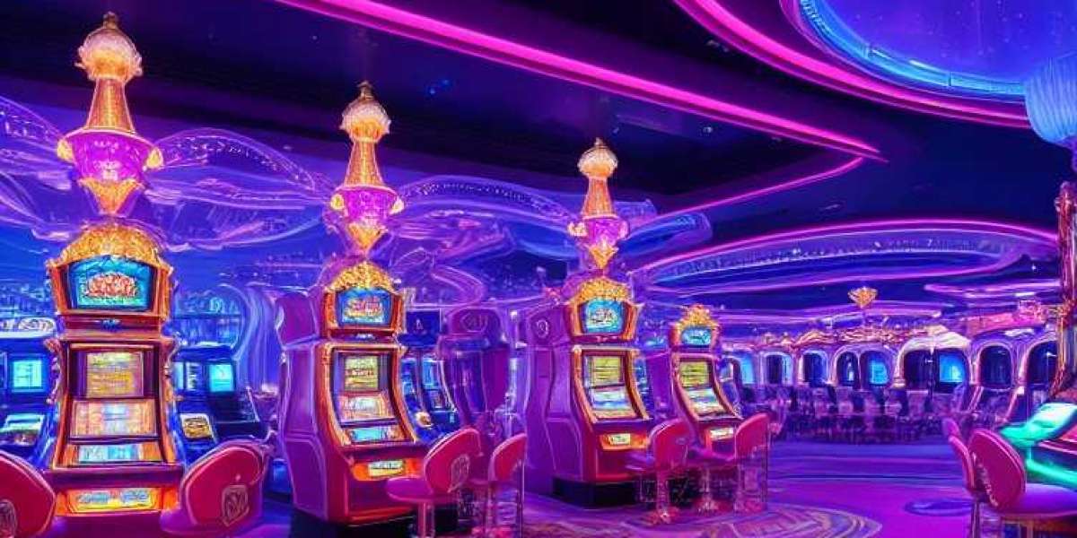 Spel aan tafel Uitstekendheid bij StarCasino