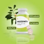 ProZenith suppliment Profile Picture