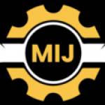 MIJ technical Services Profile Picture