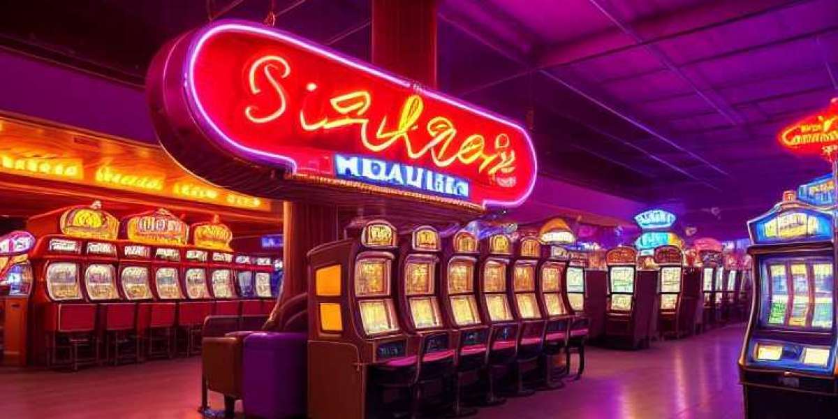 Live Spel Beleving op Amonbet