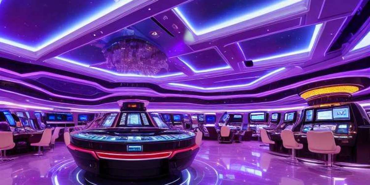 Mobile Gaming Innovation at VegasNow Online Casino