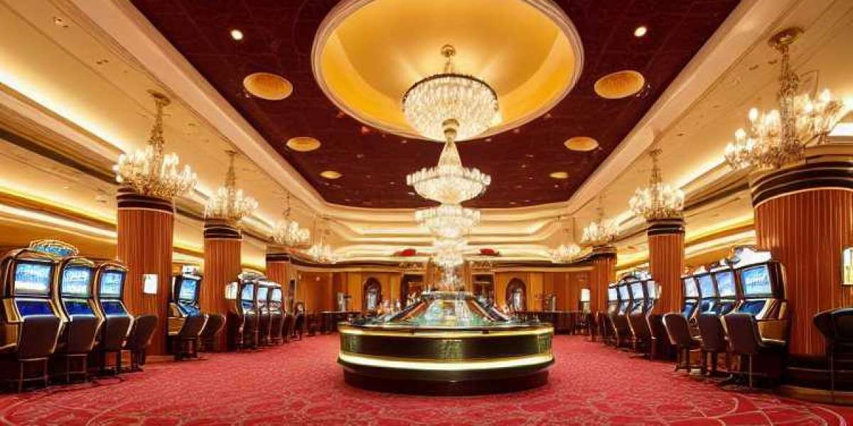 Crash Entertainment Layouts at Boo Casino NZ