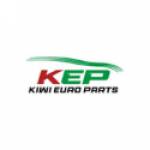 Kiwi Euro Parts Profile Picture