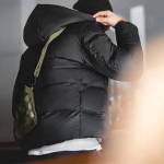 Rudsak Canada Profile Picture