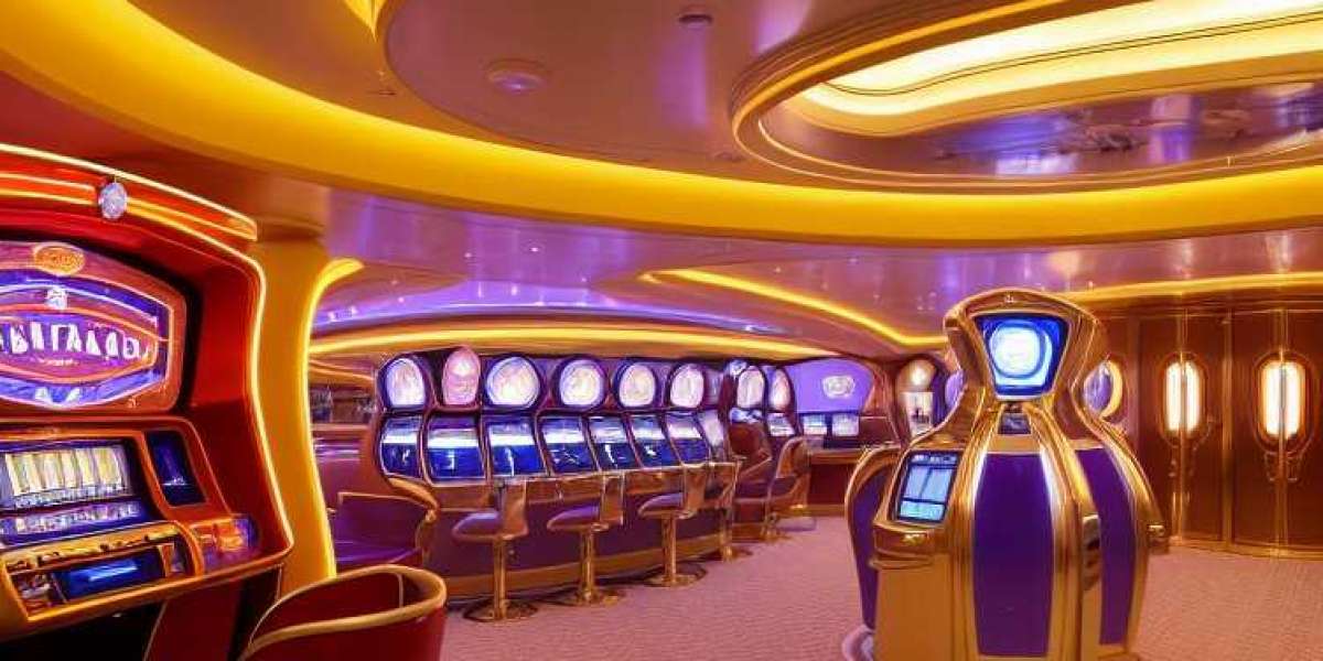 Flexibele Betaalmogelijkheden bij Jacks NL Casino