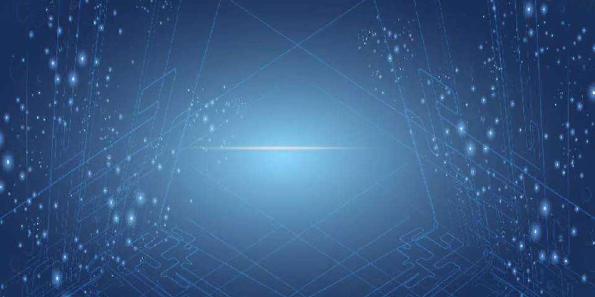 Global Siloxane Market to Reach USD 29.8 Billion by 2032