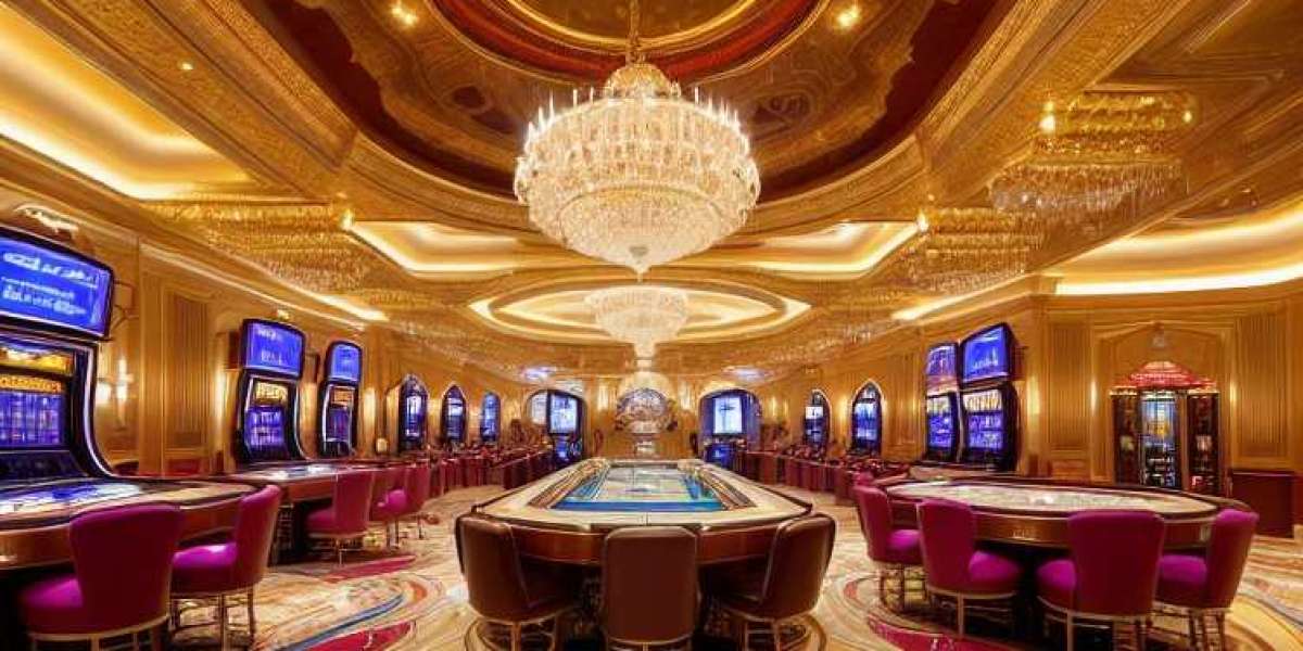 Premium Table games bij Star Casino