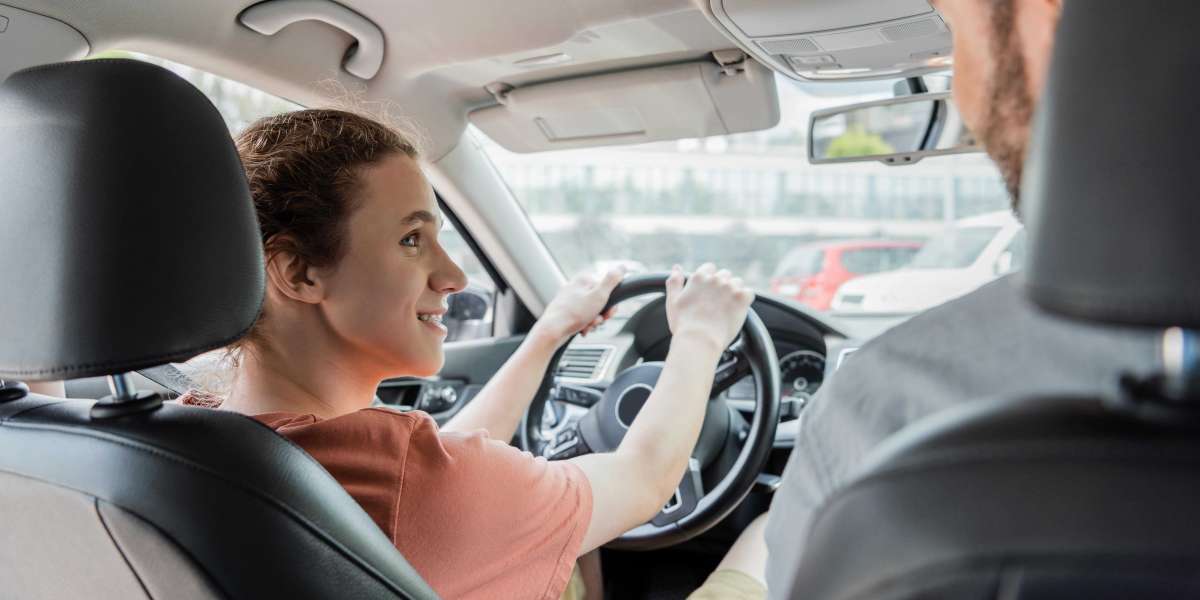 "The Buy A Driving License Awards: The Most Stunning, Funniest, And Strangest Things We've Ever Seen