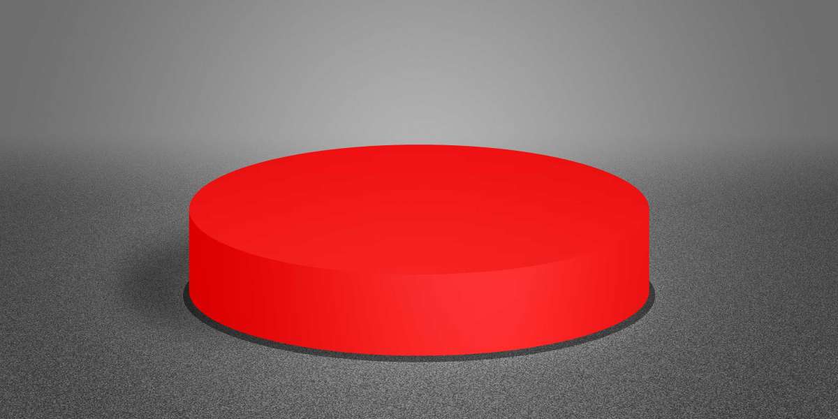 Exploring Personal Loan Options For Bad Credit: A Comprehensive Guide