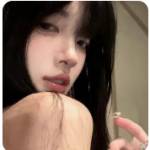 NovaComet Profile Picture