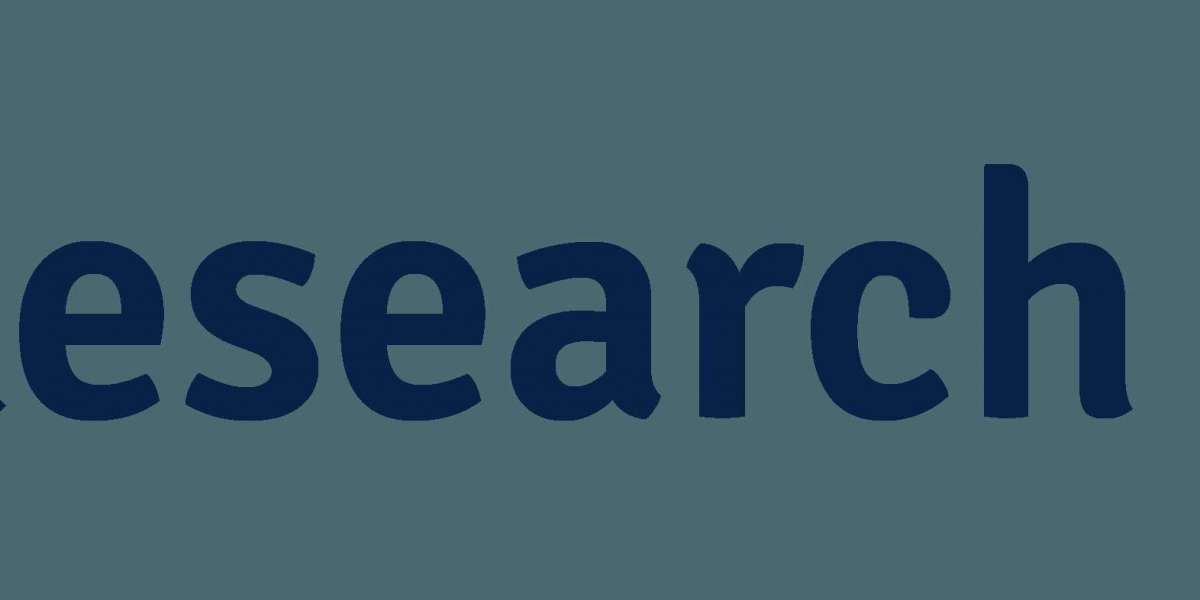Light Aromatics Market value forecasted to reach USD 344.2 billion by 2033