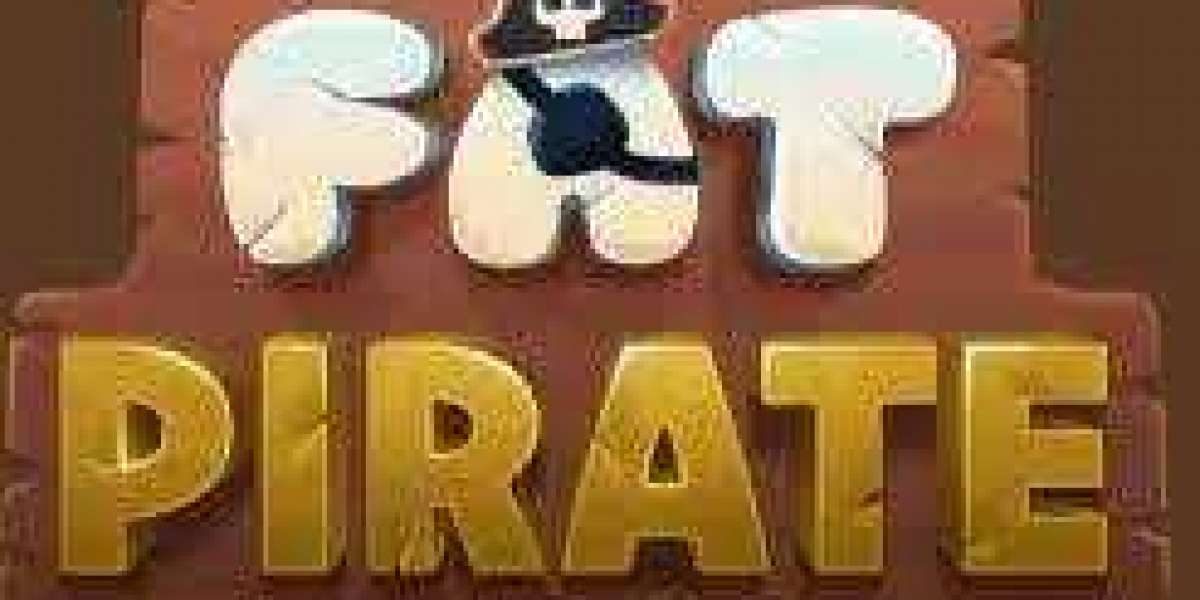 Why Fat Pirate Succeeds