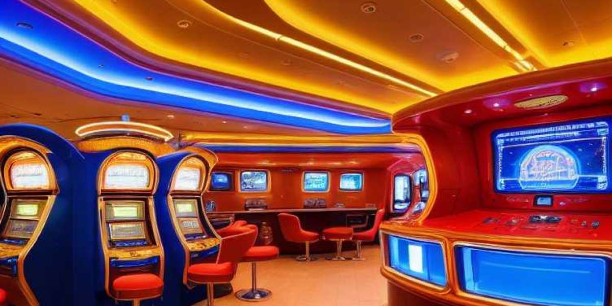 Exclusive Pokie Assortment at Casumo Casino