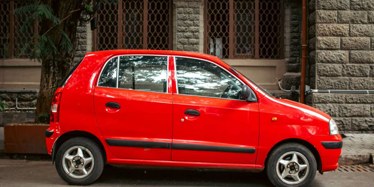 A Smarter Way to Handle Traffic Fines: E-Challan Check Online