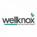 Digital wellknox Wellknox Profile Picture