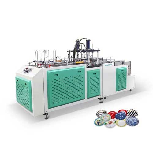 Innovative Solutions: The Impact Of Carton Erector Machines On Manufacturing