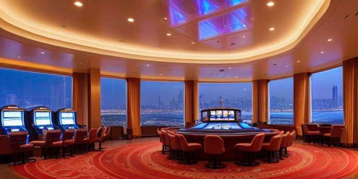 Esperienza del Casino Totale presso StarVegas