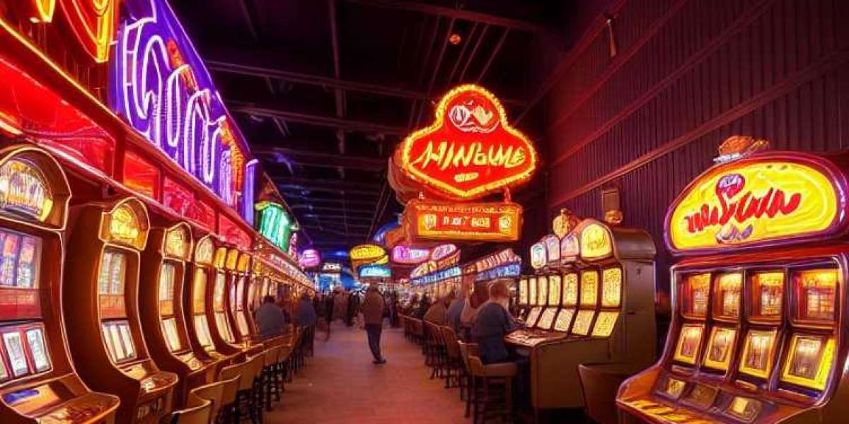 Jogos ao Vivo com Croupier no Beti bet