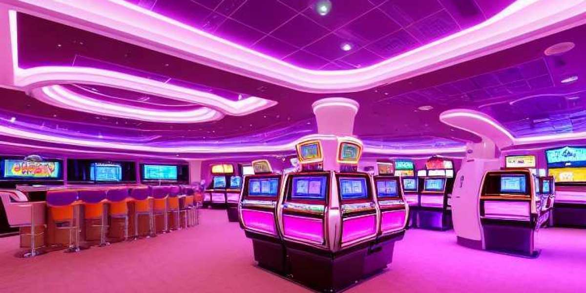 Crash Event Decision within 7 Bit Casino