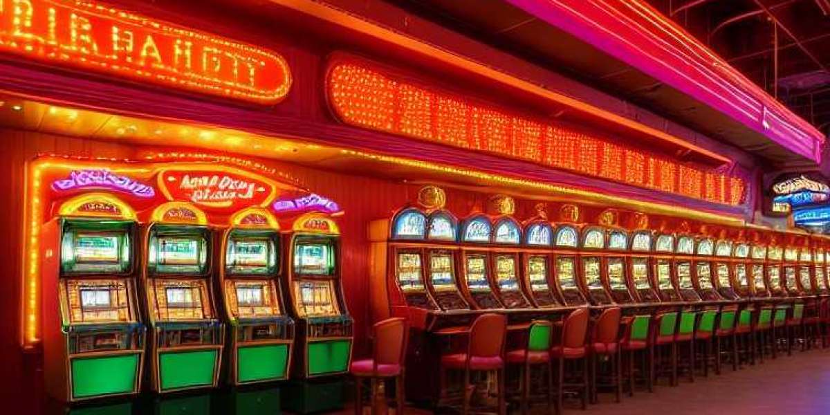 Banking Options at Jet 4 Bet